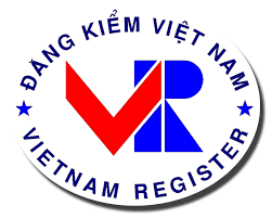 Đăng kiểm Việt Nam
