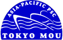 Tokyo MOU